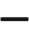 Sonos Beam (Gen 2) — soundbar pro domácí kino s Dolby Atmos