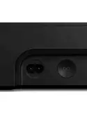 Sonos Beam (Gen 2) — soundbar pro domácí kino s Dolby Atmos
