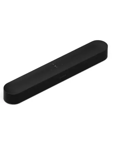 Soundbar BEAM (Gen 2) | Dolby Atmos | SONOS