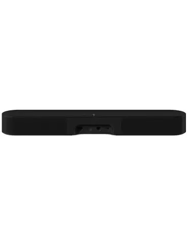 Soundbar BEAM (Gen 2) | Dolby Atmos | SONOS 2