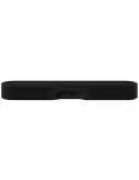Sonos Beam (Gen 2) — soundbar pro domácí kino s Dolby Atmos