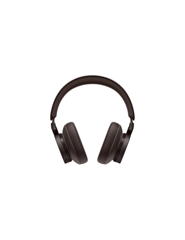 Bezdrátová sluchátka B&O Beoplay H95 | ANC | 38h výdrž