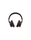 Bezdrátová sluchátka B&O Beoplay H95 | ANC | 38h výdrž