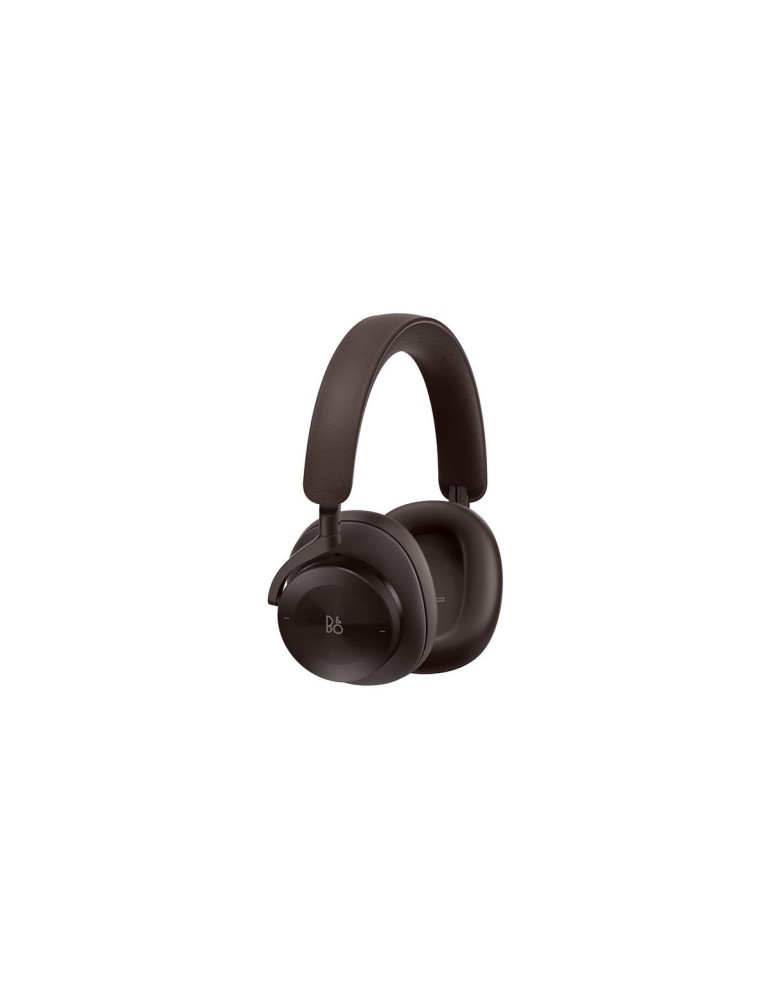 Bezdrátová sluchátka B&O Beoplay H95 | ANC | 38h výdrž