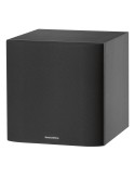 Subwoofer ASW610 | Výkonný zvuk | BOWERS & WILKINS