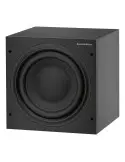 Subwoofer ASW610 | Výkonný zvuk | BOWERS & WILKINS