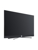 LOEWE LCD 4K 43" televizor bild c.43 | Špičkový obraz