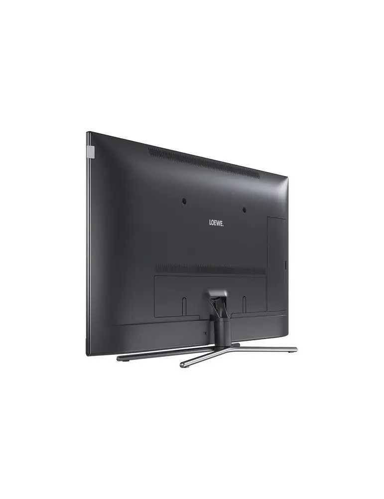 LOEWE LCD 4K 43" televizor bild c.43 | Špičkový obraz
