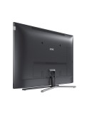LOEWE LCD 4K 43" televizor bild c.43 | Špičkový obraz