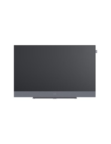 LCD HD 32" televizor WE. SEE 32 GREY | Elegantní design 2
