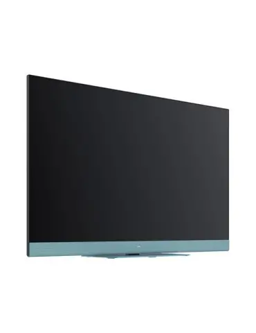 LCD 4K 43" televizor WE. SEE 43 | Vynikající obraz