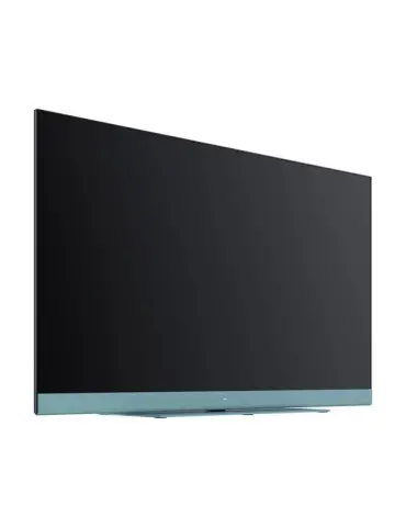 LCD 4K 50" televizor WE. SEE 50 | Ostrý obraz a design