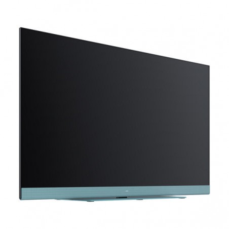LCD 4K 50" televizor We. SEE 50
