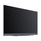 LCD 4K 50" televizor We. SEE 50 GREY