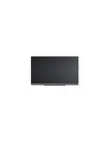 LCD 4K 55" televizor | WE. SEE 55 GREY | WE. BY LOEWE