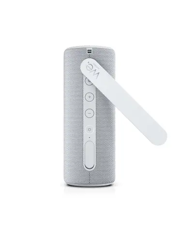 Bluetooth reproduktor WE. HEAR 1 | Kompaktní zvuk | WE. BY LOEWE 2