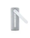 Bluetooth reproduktor WE. HEAR 1 | Kompaktní zvuk | WE. BY LOEWE