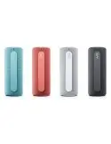 Bluetooth reproduktor WE. HEAR 1 | Kompaktní zvuk | WE. BY LOEWE