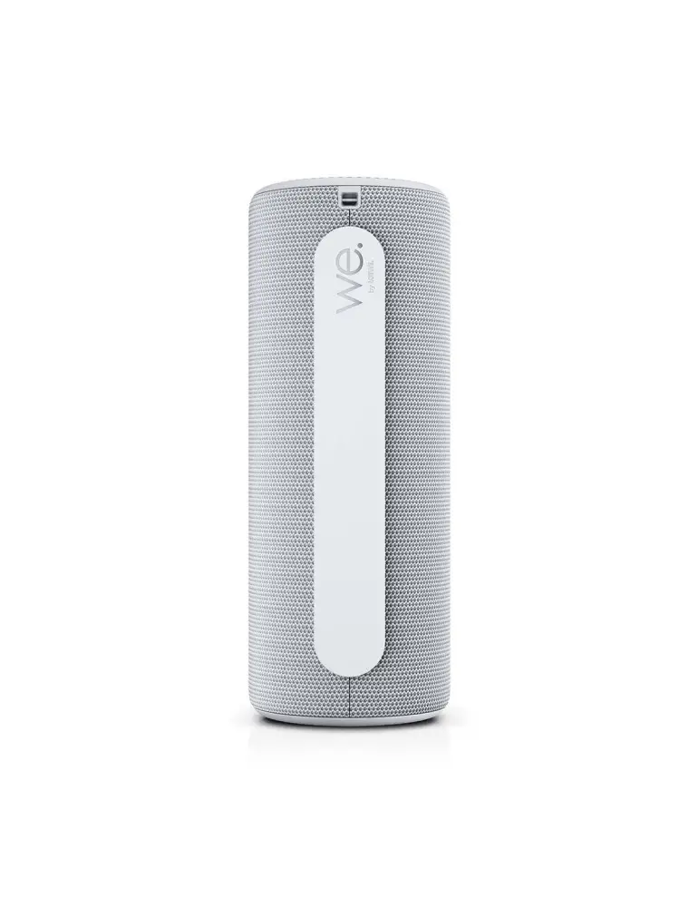 Bluetooth reproduktor WE. HEAR 1 | Kompaktní zvuk | WE. BY LOEWE