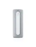Bluetooth reproduktor WE. HEAR 1 | Kompaktní zvuk | WE. BY LOEWE