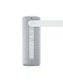 Bluetooth reproduktor WE. HEAR 1 | Kompaktní zvuk | WE. BY LOEWE