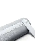 Bluetooth reproduktor WE. HEAR 1 | Kompaktní zvuk | WE. BY LOEWE