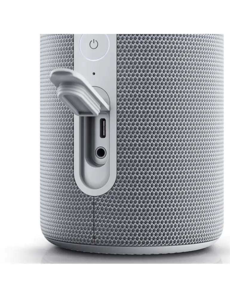Bluetooth reproduktor WE. HEAR 1 | Kompaktní zvuk | WE. BY LOEWE