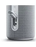 Bluetooth reproduktor WE. HEAR 1 | Kompaktní zvuk | WE. BY LOEWE