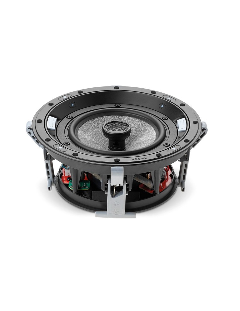 FOCAL 1000 ICW 6 | High-End reproduktor do stěny a stropu