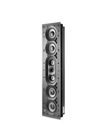 High-End reproduktor do stěny | 1000 IW LCR Utopia | FOCAL