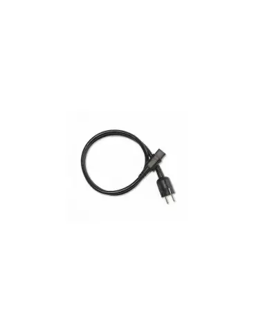 Napájecí kabel XT3 | Technologie X-Tube™ | QED