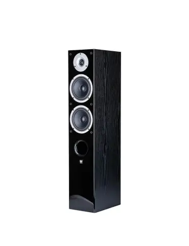 Domácí kino 5.1 RAPTOR 5/MINI/VOCAL/SUB-9 | WILSON 2