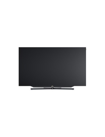 OLED 4K 77" televizor bild s.77 | Speciální edice | LOEWE