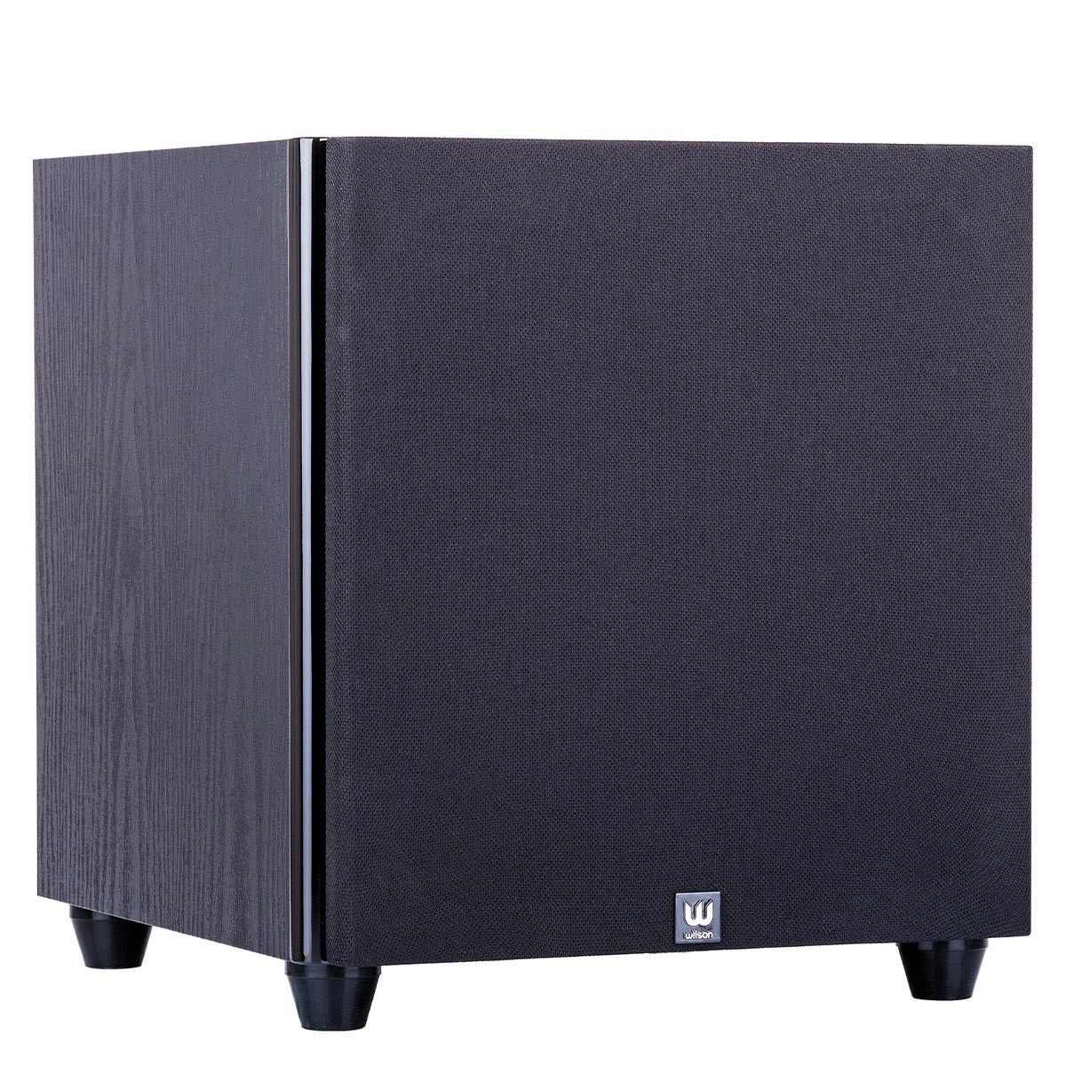 Aktivní subwoofer SUB-10