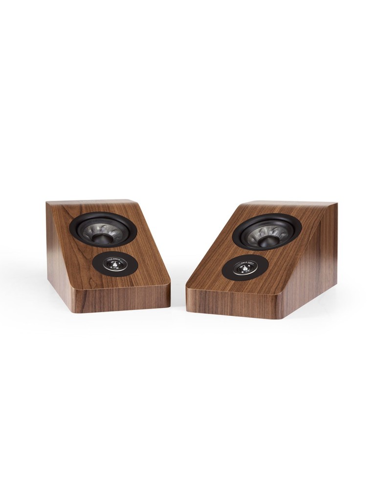 Reproduktor Dolby Atmos RESERVE R900HT | POLK AUDIO