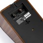 Reproduktor Dolby Atmos® RESERVE R900HT