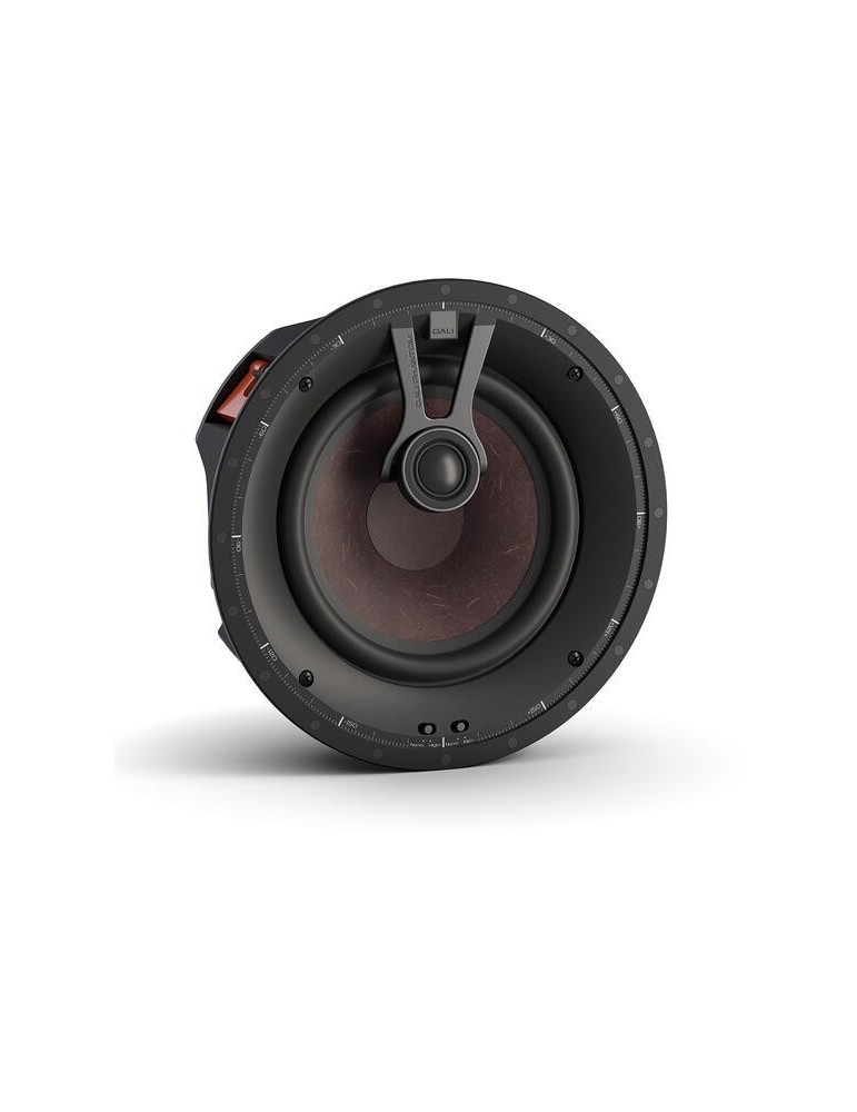 Reproduktor do stropu/stěny PHANTOM K-80 | DALI