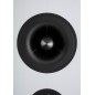 Stereo sestava: Sonos AMP + R200