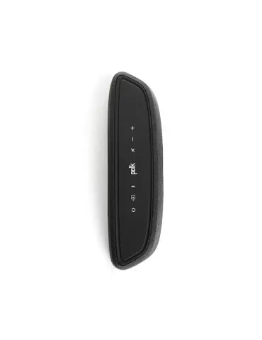 Kompaktní soundbar Magnifi Mini AX | Dolby Atmos | POLK AUDIO 2