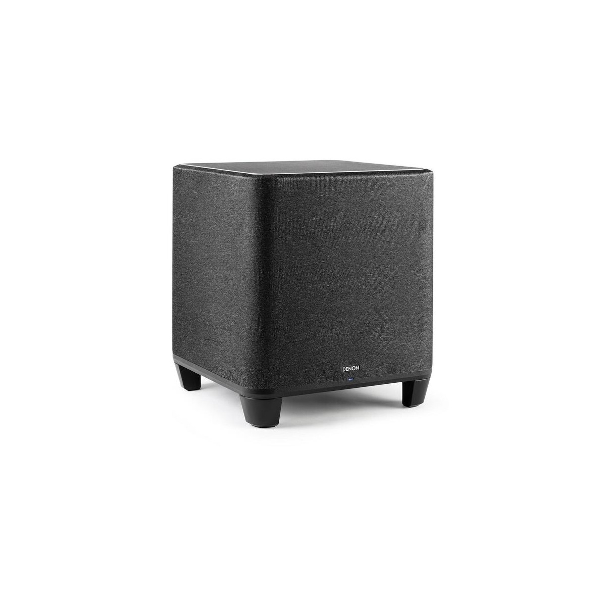 Subwoofer DENON HOME SUBWOOFER