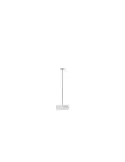 Podlahový stojan pro Sonos One | MOUNTSON | Stabilní design