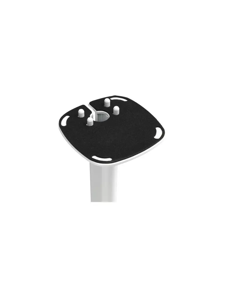 Podlahový stojan pro Sonos One | MOUNTSON | Stabilní design