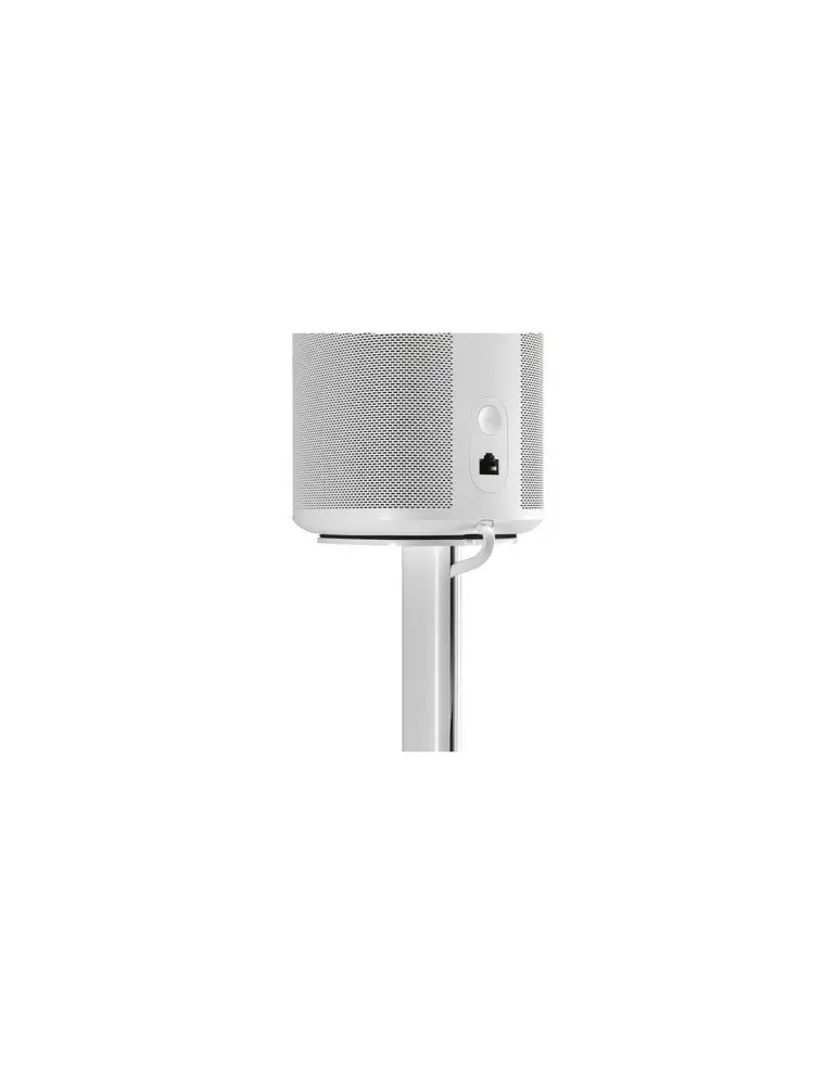 Podlahový stojan pro Sonos One | MOUNTSON | Stabilní design