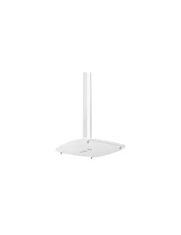 Podlahový stojan pro Sonos One | MOUNTSON | Stabilní design 2