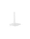 Podlahový stojan pro Sonos One | MOUNTSON | Stabilní design