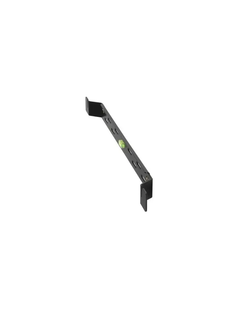 Nástěnný držák pro Sonos Arc | MOUNTSON | Stabilní a elegantní