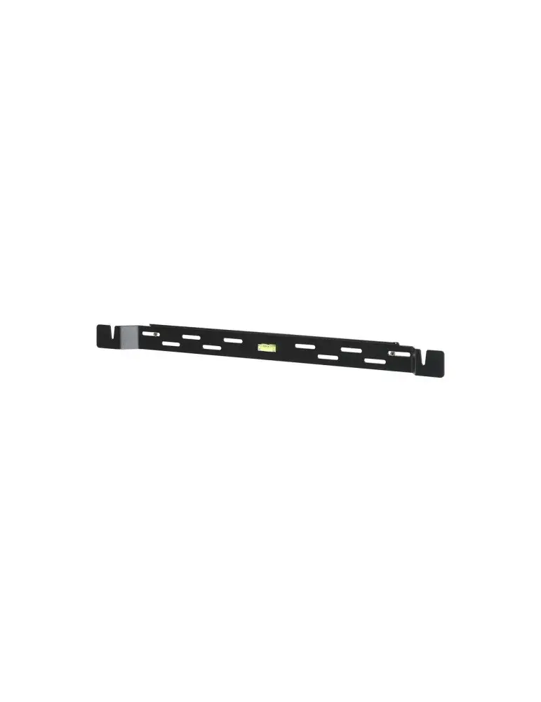 Nástěnný držák pro Sonos Arc | MOUNTSON | Stabilní a elegantní