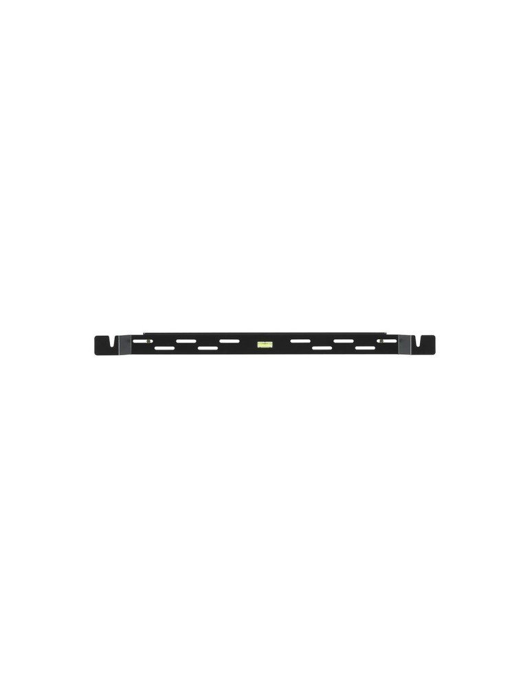Nástěnný držák pro Sonos Arc | MOUNTSON | Stabilní a elegantní