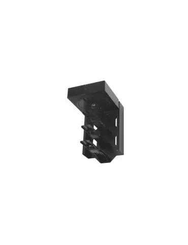 Dok Premium Dock pro 4x Sonos Amp | MOUNTSON