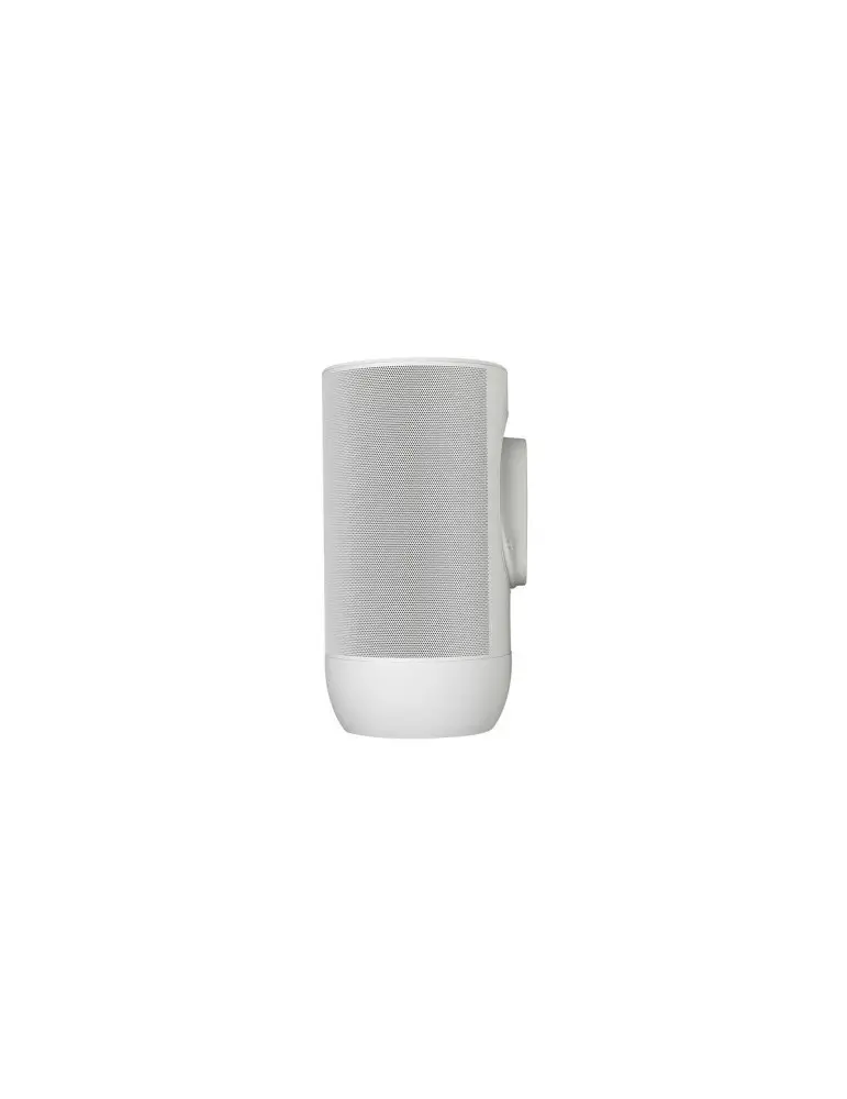 Nástěnný držák pro Sonos Move | Premium | MOUNTSON